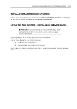 Preview for 169 page of NEC Express5800/110Ri-1 User Manual