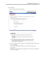 Preview for 175 page of NEC Express5800/110Ri-1 User Manual