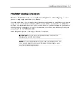 Preview for 179 page of NEC Express5800/110Ri-1 User Manual