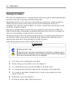 Preview for 198 page of NEC Express5800/110Ri-1 User Manual