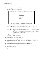 Preview for 204 page of NEC Express5800/110Ri-1 User Manual