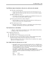 Preview for 231 page of NEC Express5800/110Ri-1 User Manual