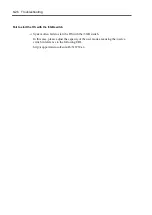 Preview for 232 page of NEC Express5800/110Ri-1 User Manual