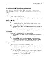 Preview for 233 page of NEC Express5800/110Ri-1 User Manual