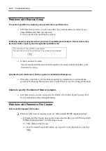 Preview for 236 page of NEC Express5800/110Ri-1 User Manual