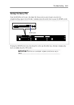 Предварительный просмотр 239 страницы NEC Express5800/110Ri-1 User Manual