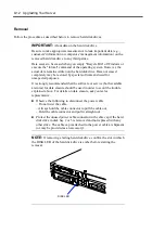 Предварительный просмотр 260 страницы NEC Express5800/110Ri-1 User Manual