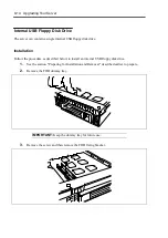 Предварительный просмотр 262 страницы NEC Express5800/110Ri-1 User Manual