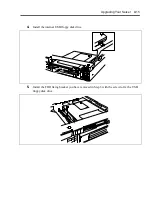 Preview for 263 page of NEC Express5800/110Ri-1 User Manual