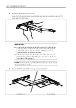 Предварительный просмотр 272 страницы NEC Express5800/110Ri-1 User Manual