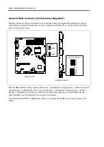 Preview for 276 page of NEC Express5800/110Ri-1 User Manual