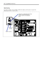 Preview for 278 page of NEC Express5800/110Ri-1 User Manual