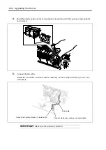 Предварительный просмотр 282 страницы NEC Express5800/110Ri-1 User Manual