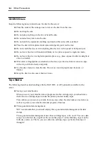 Preview for 290 page of NEC Express5800/110Ri-1 User Manual