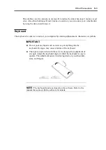 Preview for 291 page of NEC Express5800/110Ri-1 User Manual
