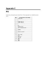 Preview for 293 page of NEC Express5800/110Ri-1 User Manual