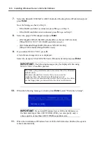 Preview for 302 page of NEC Express5800/110Ri-1 User Manual