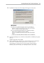 Preview for 303 page of NEC Express5800/110Ri-1 User Manual