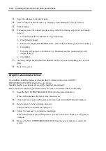 Preview for 316 page of NEC Express5800/110Ri-1 User Manual