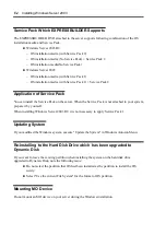 Preview for 322 page of NEC Express5800/110Ri-1 User Manual