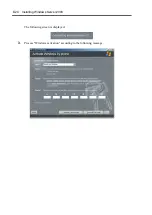 Предварительный просмотр 344 страницы NEC Express5800/110Ri-1 User Manual