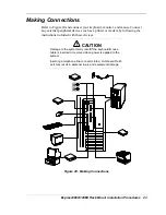 Preview for 25 page of NEC Express5800 120Ed Installation Procedures Manual