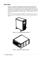 Preview for 16 page of NEC EXPRESS5800/120Ed User Manual