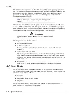 Preview for 26 page of NEC EXPRESS5800/120Ed User Manual