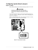 Предварительный просмотр 59 страницы NEC EXPRESS5800/120Ed User Manual