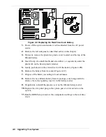 Preview for 68 page of NEC EXPRESS5800/120Ed User Manual