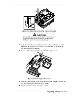 Preview for 71 page of NEC EXPRESS5800/120Ed User Manual