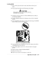 Preview for 77 page of NEC EXPRESS5800/120Ed User Manual
