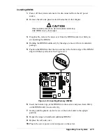 Предварительный просмотр 77 страницы NEC EXPRESS5800/120Ed User Manual