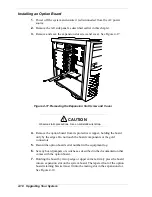 Предварительный просмотр 80 страницы NEC EXPRESS5800/120Ed User Manual