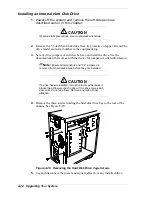 Preview for 84 page of NEC EXPRESS5800/120Ed User Manual