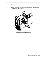 Предварительный просмотр 89 страницы NEC EXPRESS5800/120Ed User Manual