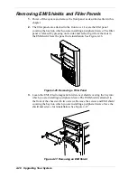 Предварительный просмотр 90 страницы NEC EXPRESS5800/120Ed User Manual