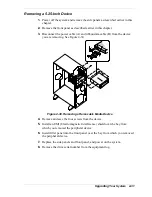 Предварительный просмотр 93 страницы NEC EXPRESS5800/120Ed User Manual