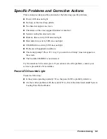 Preview for 103 page of NEC EXPRESS5800/120Ed User Manual