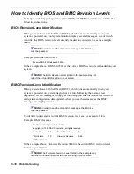 Preview for 112 page of NEC EXPRESS5800/120Ed User Manual