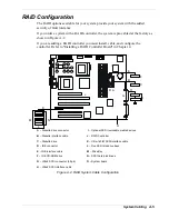 Предварительный просмотр 121 страницы NEC EXPRESS5800/120Ed User Manual