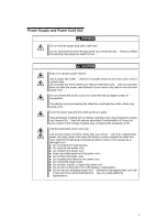 Preview for 11 page of NEC EXPRESS5800/120Ef Service Manual