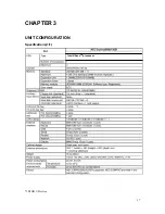 Preview for 23 page of NEC EXPRESS5800/120Ef Service Manual