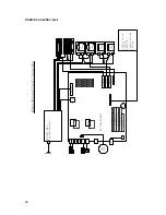 Preview for 26 page of NEC EXPRESS5800/120Ef Service Manual