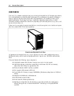 Предварительный просмотр 30 страницы NEC Express5800/120Eg User Manual