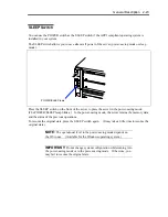 Предварительный просмотр 51 страницы NEC Express5800/120Eg User Manual