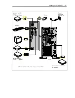 Предварительный просмотр 63 страницы NEC Express5800/120Eg User Manual