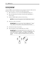 Предварительный просмотр 176 страницы NEC Express5800/120Eg User Manual