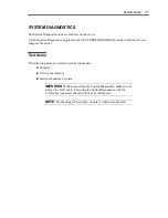 Предварительный просмотр 177 страницы NEC Express5800/120Eg User Manual