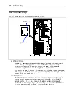 Предварительный просмотр 188 страницы NEC Express5800/120Eg User Manual